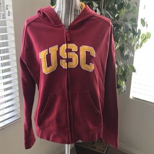 USC Hoodie✨